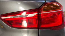 BMW X1 sDrive 20i xLine 5dr Step Auto Petrol Estate